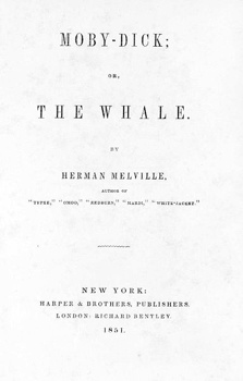 383Px-Moby-Dick Fe Title Page.Jpg
