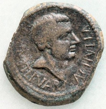 Coin Varus Rgzm.Jpg