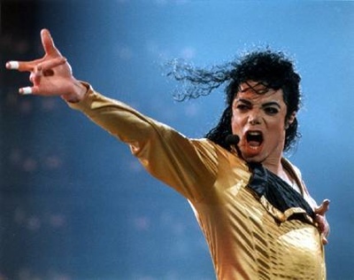 Michael-Jackson-Concert-2-1