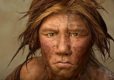 Neanderthal3