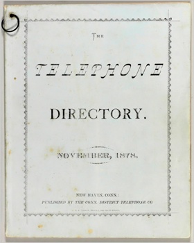 New Haven Directory 1878.Jpg