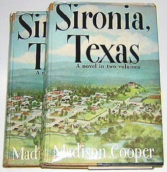 Sironia Texas.Jpg