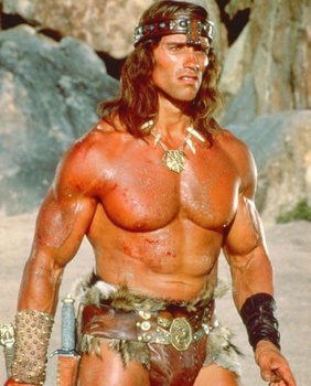 Arnold-Schwarzenegger-Conan-The-Barbarian-C101020511