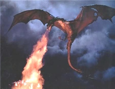Dragonslayervermithraxp