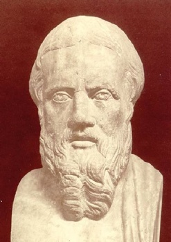 Herodotus.Jpe