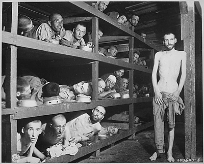 Nazi Concentration Camp5.Gif
