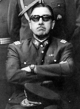 Pinochet2