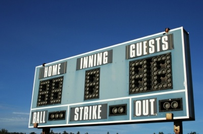 Baseball-Score-Board.Jpg