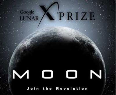 Luna-X-Prize-Google-Moon