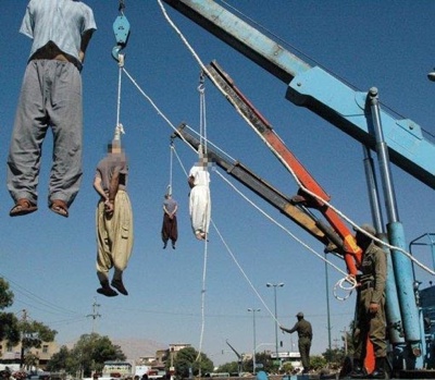 Iran Execution-Thumb-510X446
