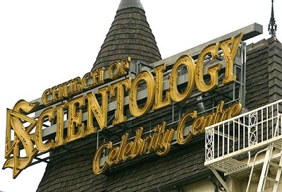 Scientology1-2