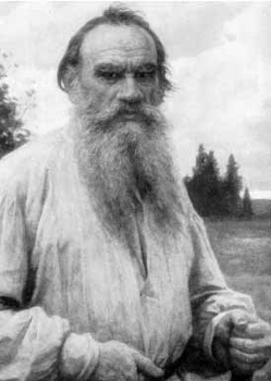 Tolstoy1