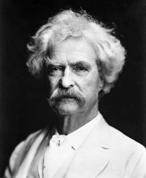 Twain3
