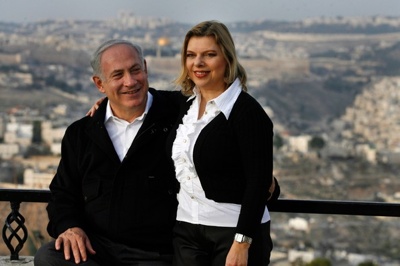 Behind+Scenes+Benjamin+Netanyahu+Election+4Sm649Znjkfl