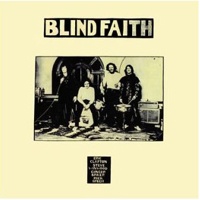 Blind Faith 2