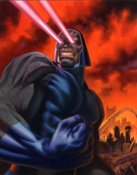 Darkseid-1