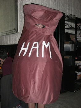 Ham-Thumb-500X666