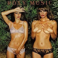 Roxy Music - Country Life 1