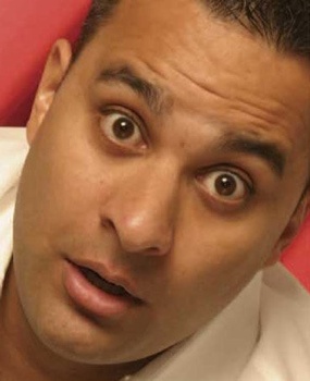 Russellpeters