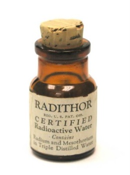 Radithor1