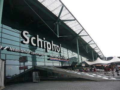 Schiphol-Airport.Jpg