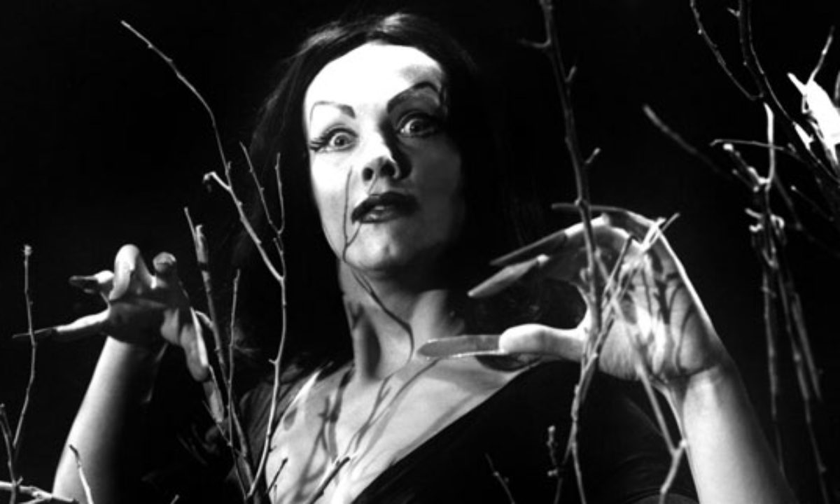 10 Movies That Are So Bad They Are Good Listverse