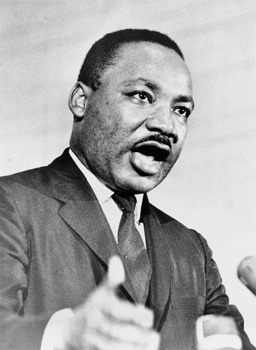2008-04-Dr-Martin-Luther-King-Jr