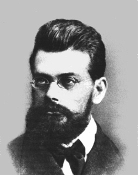 Boltzmann-1