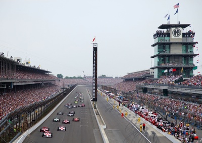 Indy50093000