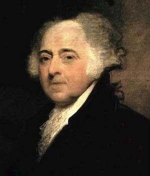 John Adams1