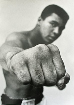 Muhammad-Ali-Fist