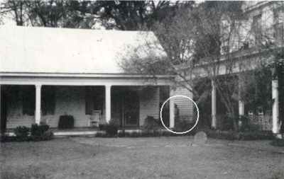 Myrtles-Plantation-Ghost-Picture-Chloe-832-532X337-1