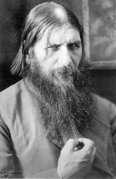 391Px-Rasputin Pt