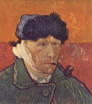 529Px-Vincent Willem Van Gogh 106