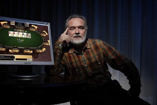 10 Gamblers Who Beat The Casino - 71