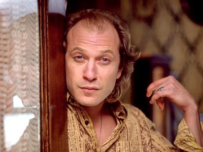 Ted-Levine L