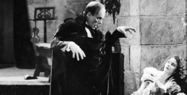 Top 15 Greatest Silent Films Listverse Top 15 Greatest Silent Films Listverse