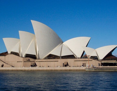 800Px-Sydney Opera House Sailsk