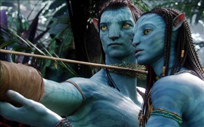 Avatar-Movie-Wallpapers43435