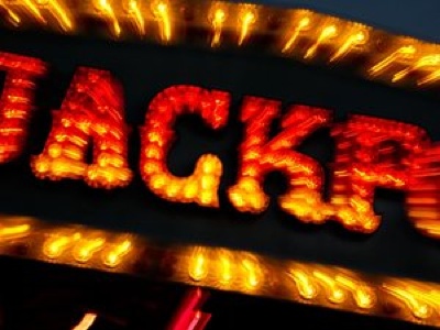 Casino Jackpot 300X225