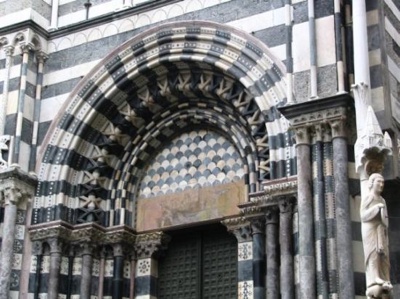 Cattedrale-Di-San-Lorenzo