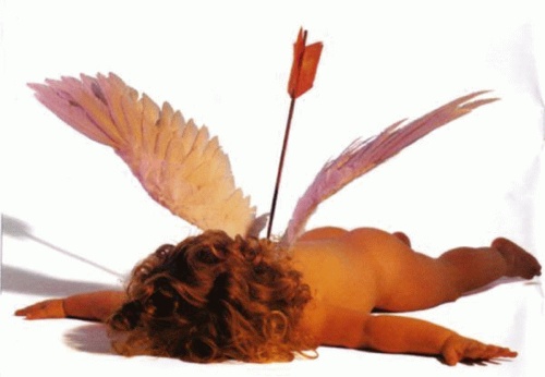 Cupid-Valentines-Day1