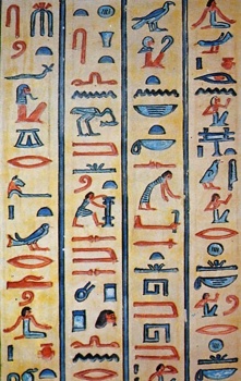 Hieroglyphics.Jpg