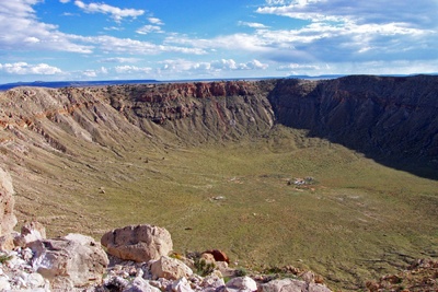 Meteor-Crater-Flagstaff-Azmtcrt1