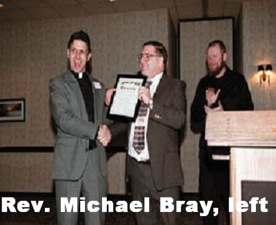 Rev-Michael-Bray-Left