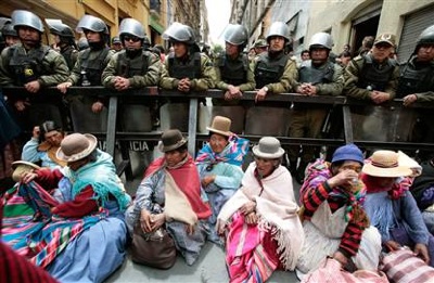 080916-Bolivia-Protests-Hmed230P.Hmedium