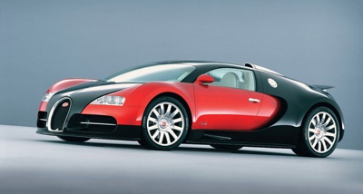 10048-2006-Bugatti-Veyron