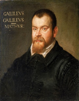 474Px-Galileo Galilei 2