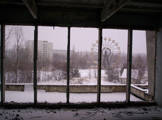 800Px-Pripyat01