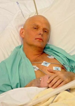Alexander Litvinenko Narrowweb  300X423,0